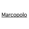 Marcopolo's profile picture