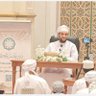 Profilbild von خالد بن عايش الهاشمي