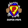 PapaRon's profile picture