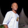Profilbild von Bruno KigoziW