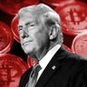 Welcom.BTB profil fotoğrafı