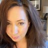 Isabella ann. M's profile picture