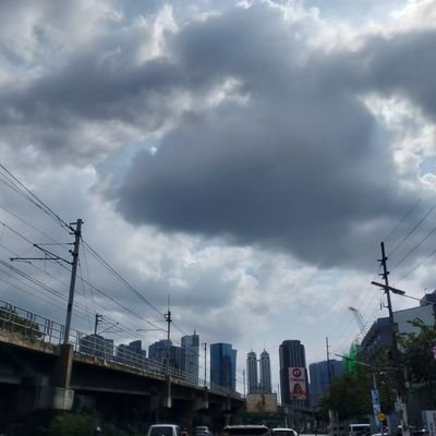 DFrancisco45784's profile picture