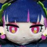 夜行-夜光(ヤコヤコ)'s profile picture