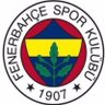 Yalan_Yok 的头像