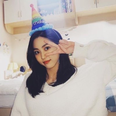 CLC_ACTS's profile picture
