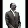 Bertrand🇷🇼 profil fotoğrafı
