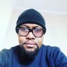 Фото профиля Mzwandile