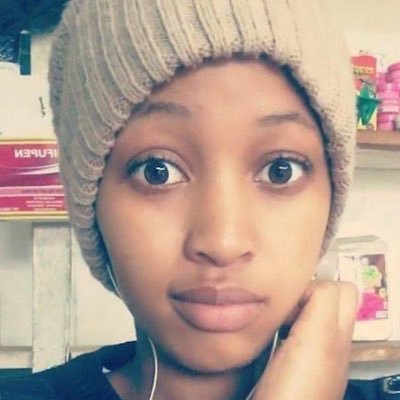 officielsalome's profile picture