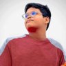 Profilbild von WAHID_10