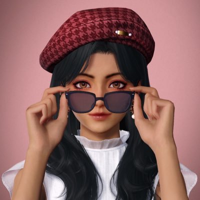 sona⁷ 20240728's profile picture