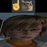 sasaki profil fotoğrafı