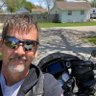 Profilbild von Mike Wheatley