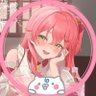 Profilbild von こめつばき🌸