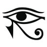 TheosT profil fotoğrafı