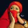 Profilbild von Ijaw Babe❣️