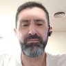 jose belda 的头像