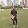 Amirul Islam๐ง๐ฉ's profile picture