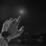 زائر الليل 的头像