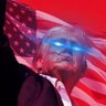 Mega Maga Mel profil fotoğrafı