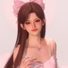 Profilbild von Banooo_128