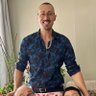 TheSolution's profile picture