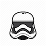 anti_wokem's profile picture