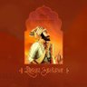 Rahul SR's profile picture