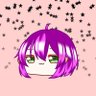 マシュ's profile picture
