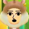 자라's profile picture