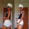 South African black perversion agenda's profile picture