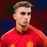 AMIR(MOITIÉ DE LEO)'s profile picture