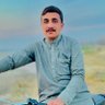 Muhammad Shah 的头像