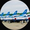 岐阜ぃーふぃー先生 的头像