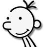 GregHeffleyOG's profile picture