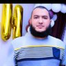 محمود مغولة profil fotoğrafı