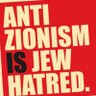 Zionism is Jewish liberation 🇮🇱 profil fotoğrafı