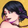 Mech’ ✨'s profile picture