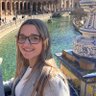 Diana Gomes profil fotoğrafı