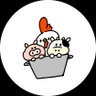 たまごゆっけ👶's profile picture