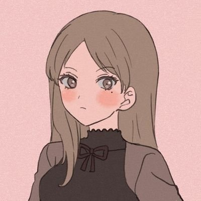 マリア's profile picture