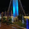 Фото профиля Kaorin17