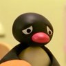 だんご's profile picture