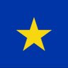 Congo Free State 的头像