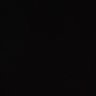Alex Kim's profile picture