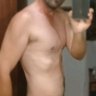 Pericolospalotes's profile picture