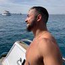 Anthony profil fotoğrafı
