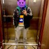 ARES's profile picture