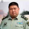 毛習西 profil fotoğrafı