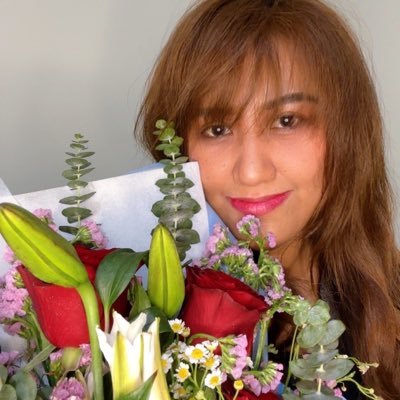 Mei Scherzinger 💜👸🏼💋's profile picture